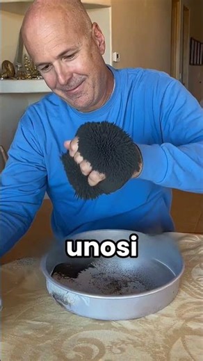 What happens if two of the strongest magnets are too close together?