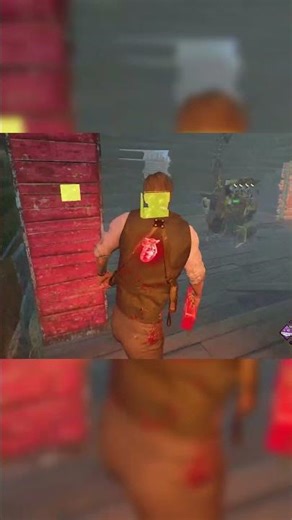 Are you a fan of Bubba?