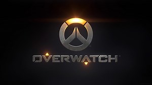 Sigma, der Schwerkraft-Tank: Overwatch stellt seinen 31. Helden vor