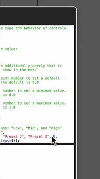 This Logic Pro Technique is WILD!