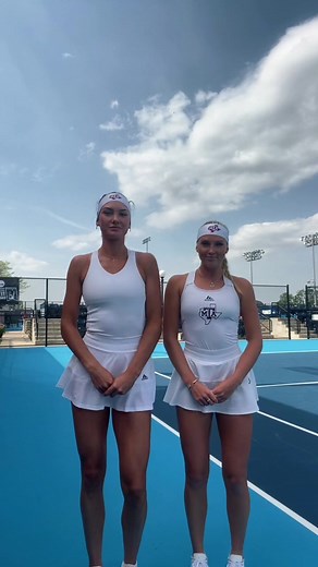 💙💙💙 @Carson Branstine