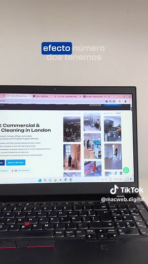 Curso de Diseño en WordPress — Inscribite ahora
