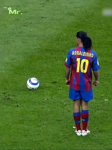 EL CLÁSSICO PRIME ☠️