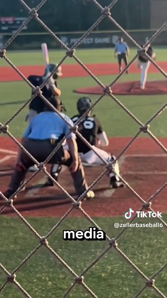 Knuckleball Pitching Tips from Nathan Sadlock