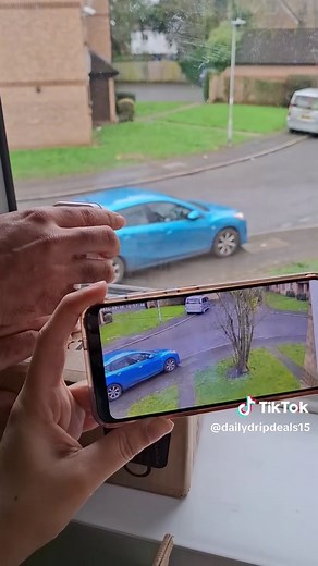 Top Security Cameras You Need to Know About