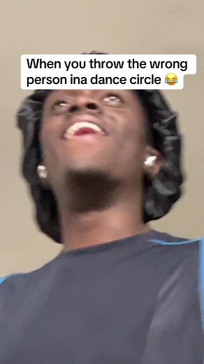 Funny Dance Circle Fail Compilation