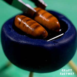 Super cute mini crafts! 😍 | Craft Factory