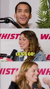 NBA player name scramble challenge