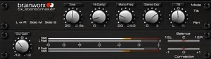 Brainworx bx_stereomaker