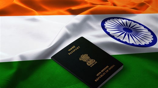 The Governance of Migration: The Indian Experience