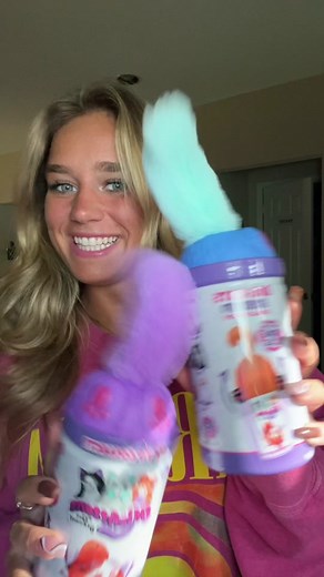 Misfittens Unboxing: Cute & Soft Blind Toys! 💖