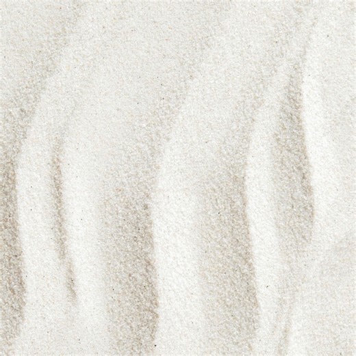 Celebrate payday in style with H&M! Get ready to revamp your wardrobe with our exclusive payday promo. Buy 3 items get 25% discount, or go big with 5 items and snag a whopping 40% discount! Hurry, this limited time offer is valid only until 1 October, 2023. Kick off shopping at https://hm.info/61874mjvR and treat yourself! | H&M