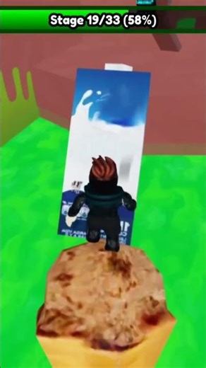 HERE WE GO OBBY 🤩😎🔥#roblox#obby#parkour#shorts#robloxparkour#robloxobby#robloxshorts