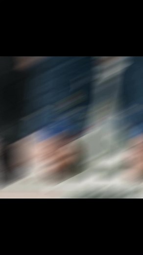 #рекомендации #сынсергеясаидовича #грекисаидлучшиедрузья #романкурцин #саид #грек -Она погибла как настоящий спасатель ! -Соль на рану намазала Зоя