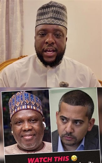 BREAKING NEWS: Nigeria has been ranked. #fypシ゚viral #trending #viral #ishowspeed #vdm Note: This page does not support violence.