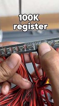 USB-A Android Boot Cable Review | Best Tool for Mobile Repair Technicians