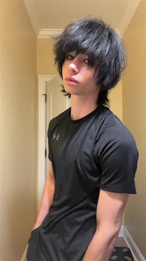 #fyp #emo #alt #viral | emo boys