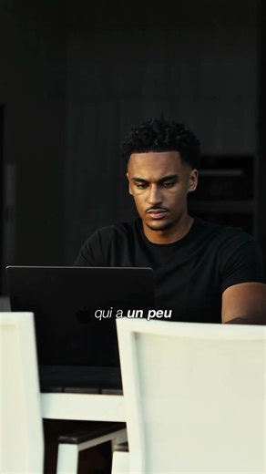 La vérité sur mon business en bio📲💸 #keo #fypシ #argent #business #millionaire