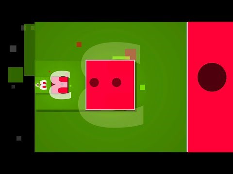 You Must Create Another Kind of Paradox... Patrick's Parabox!