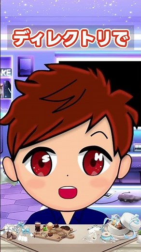 How to use images in slideshow format in OBS #shorts