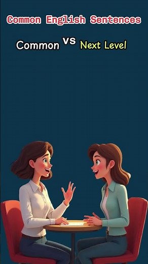 Common English and Advanced English Speaking Practice | English Pronunciation | Formal English