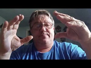 Cuckoo clock repair for beginners. Discussing tools. (See description).