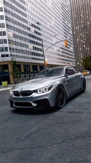 Car animation in blender 🔥😍 #vfx #car #blender #animation #cgi #shorts