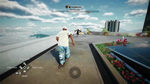 Skate Tips for Beginners: How to Start Skateboarding