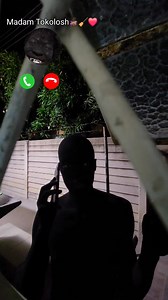 Nothing is hidden under the sun😁. #tokolosh #coderedstudios | Code Red Studios