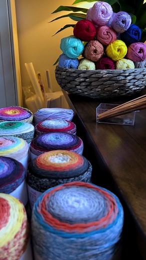 needlethreadllc على TikTok