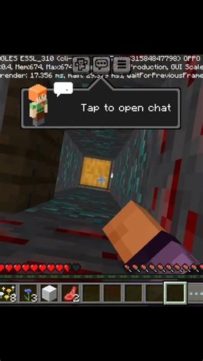 techno gamer phone number #minecraftshorts #funnyshorts #shortsviral #shortsfeed #ytshorts #build