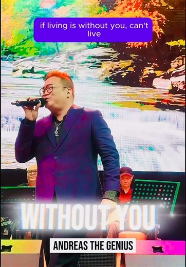 Without You — Meaning and Emotional Impact of the Song