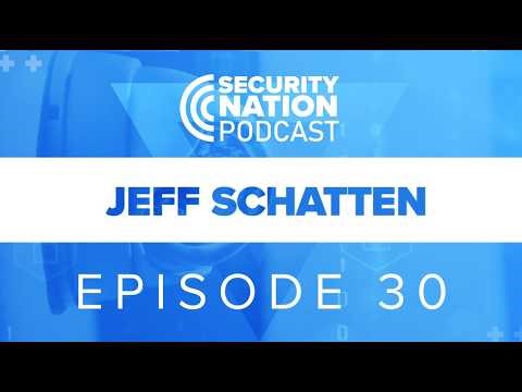 AI Is Changing Security Right Now: What Integrators Need to Know