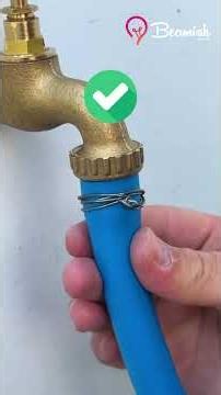 Practical Life Hacks That Save Time and Effort #diy #easy #practical #fixes