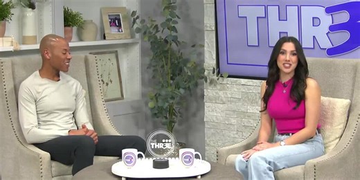 Fitness Friday: The importance of rest