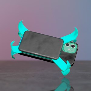 4.9M views · 1.1K reactions | These gadgets for phones are simply amazing 盧盧盧 | JOON | Facebook