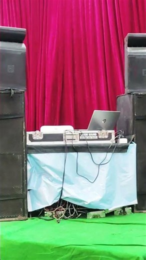 Today nty program at sethafalmandi function hall