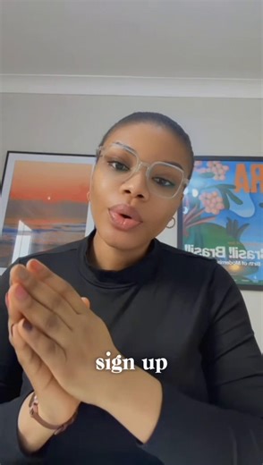 Join Our Creative Collaboration Community!