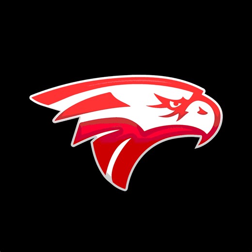 Logan Hamilton Game Report: @ Grace Christian