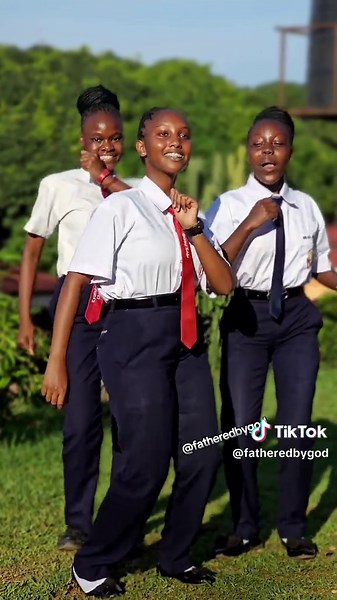 Celebrate Mother's Day with the Sweet Mother Dance Challenge