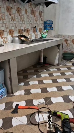 original sound - Sein Lin Aung ပါဝင်သည့် Sein Lin Aung (@good.brothers04) ၏ ဗီဒီယိုများ