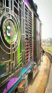 !! DJ CHALLANGE POWER NEW SETUP DAY MARRIAGE PROGRAM !!