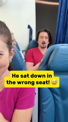 Position error #foryou #funnyshorts