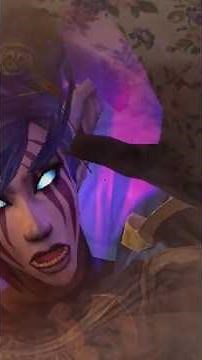 COLLECTING MOUNTS - Mount Monday - Week Twenty Five - World Of Warcraft #gaming #games #wow