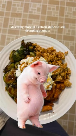 ALEXIS VINCENT on Instagram: "Ayyyeeeee"