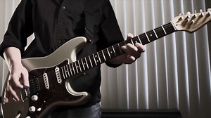 Supercharge your pedal board with a single stompbox! M5 Stompbox Modeler delivers 100 gain-defying distortions, lush choruses, scintillating reverbs and other expressive effects in a single-pedal-size stompbox. To learn more about M5 Stompbox Modeler visit http://line6.com/m5​ #line6 #stompbox | Yamaha Music Gulf