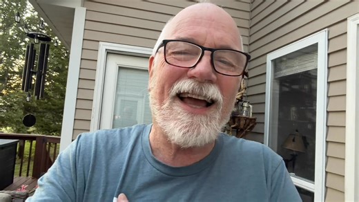 Bless Your Heart! Who’m I gonna be seein’ in Houston? #quiltfestival #internationalquiltfestival #rickytims | Ricky Tims