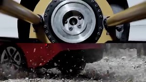 1.3K shares · 220 comments | The 4th generation Prius not only...