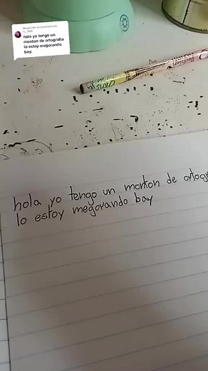 Mejora tu Ortografía con Consejos Prácticos