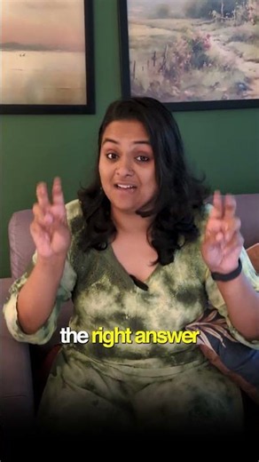 Frequently Asked Dental Interview Questions 5 | Caapid Simplified